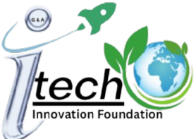 Itech Innovation Foundation